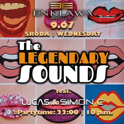 THE-LEGENDARY-SOUNDS